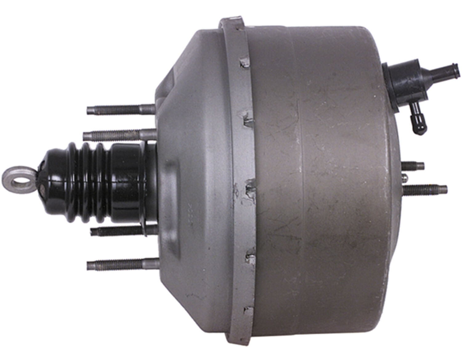 Booster De Frenos Reman