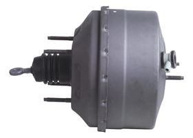 Booster De Frenos Reman