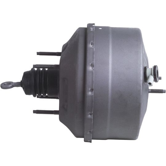 cardone-booster-de-frenos-reman-chrysler-new-yorker-1996-new-yorker-sin-control-de-traccion-0