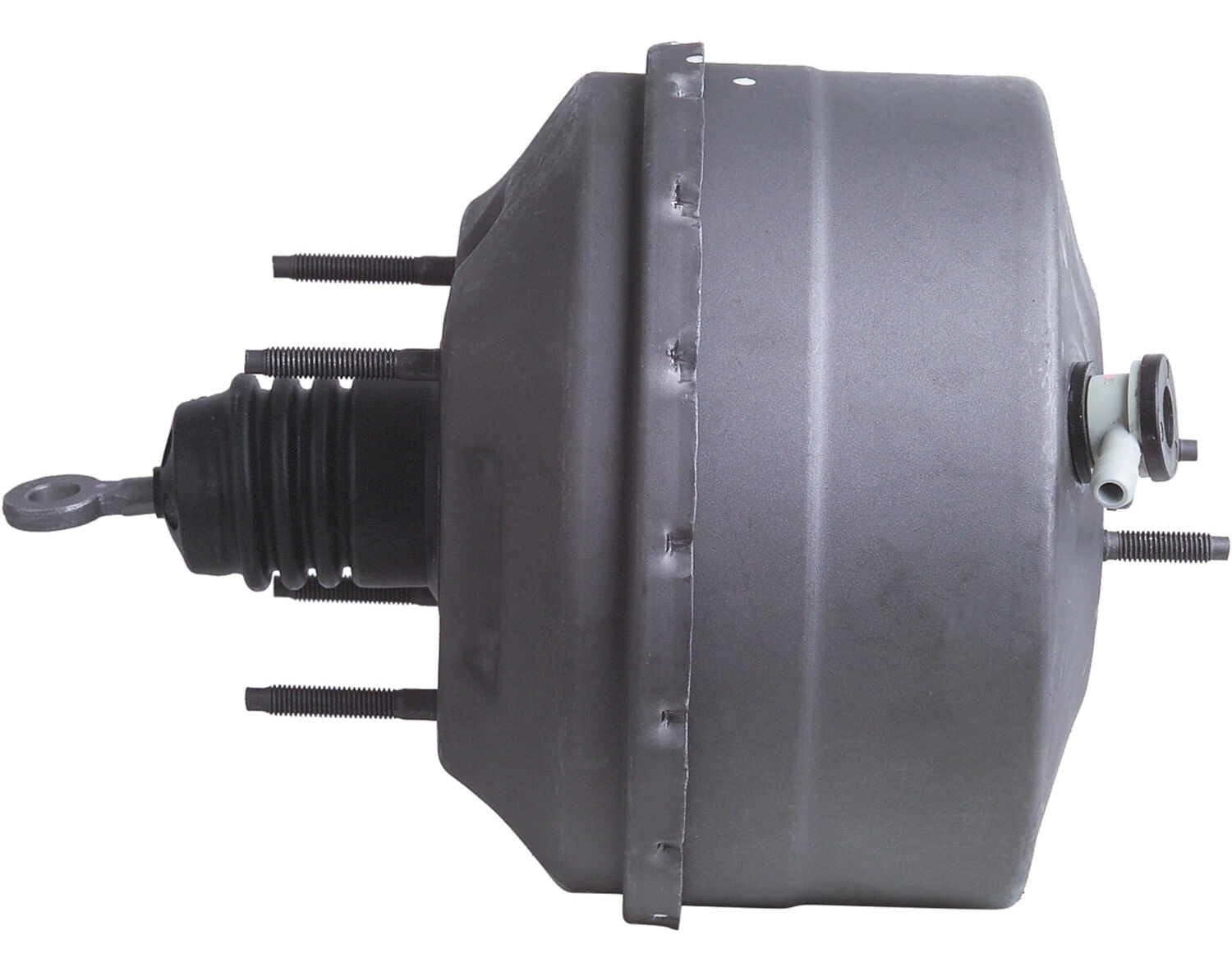 Booster De Frenos Reman