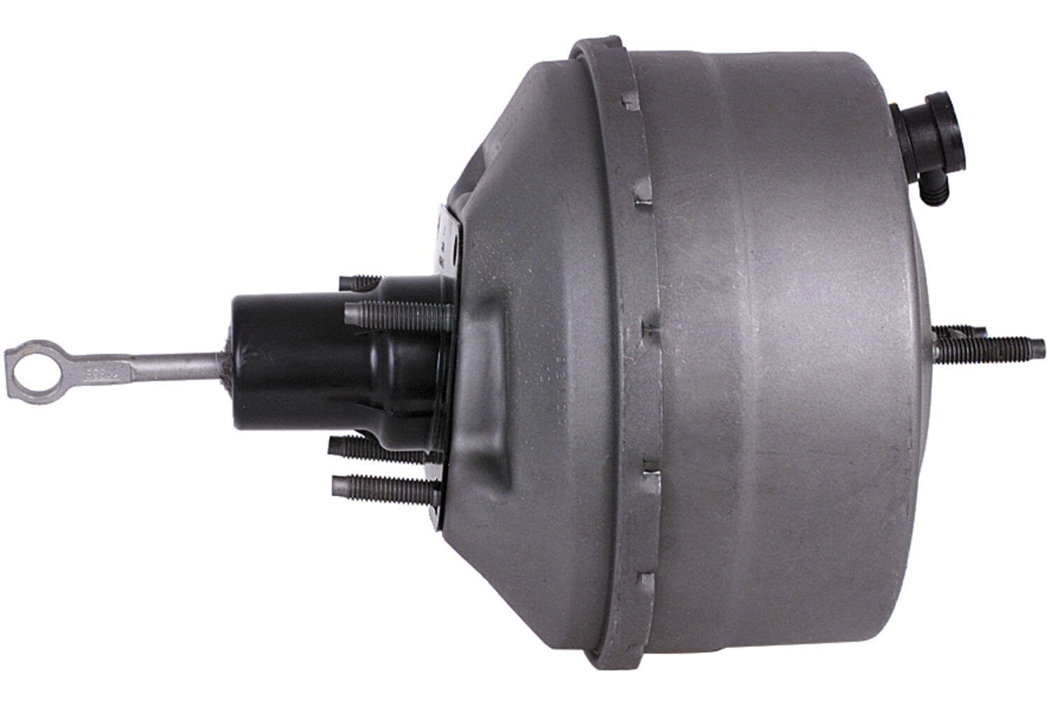 Booster De Frenos Reman