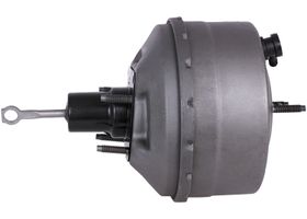 Booster De Frenos Reman