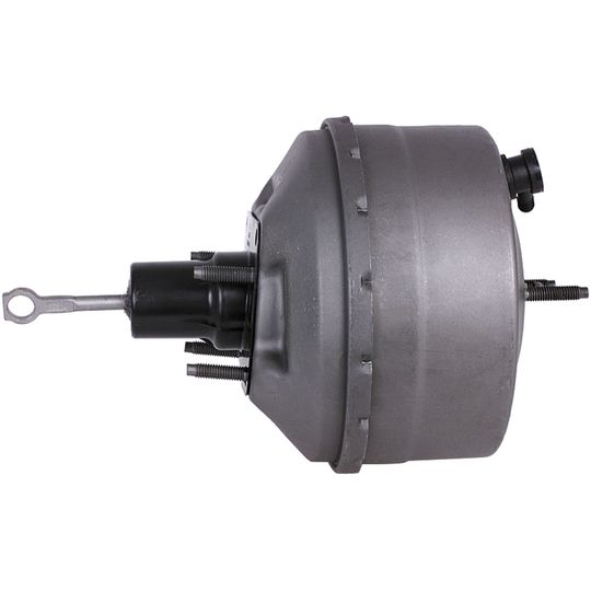 cardone-booster-de-frenos-reman-ford-explorer-1991-1994-explorer-sin-cilindro-maestro-0
