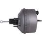 cardone-booster-de-frenos-reman-ford-explorer-1991-1994-explorer-sin-cilindro-maestro-0