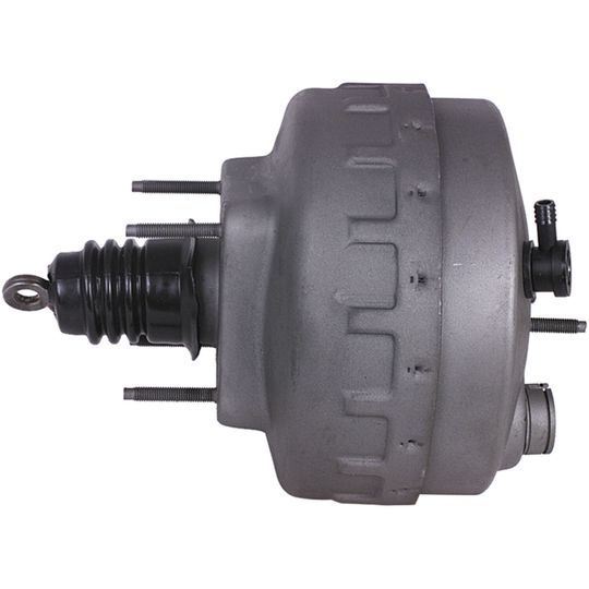 cardone-booster-de-frenos-reman-chrysler-new-yorker-1994-1995-new-yorker-sin-cilindro-maestro-0