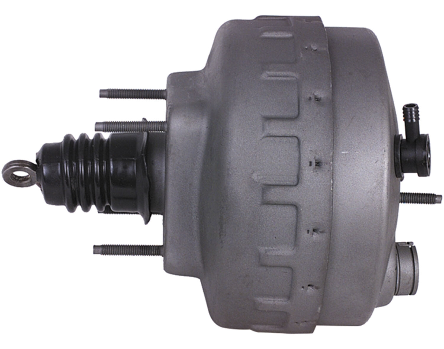 Booster De Frenos Reman