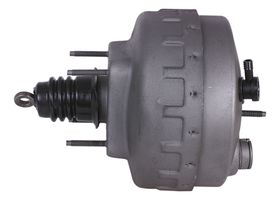 Booster De Frenos Reman