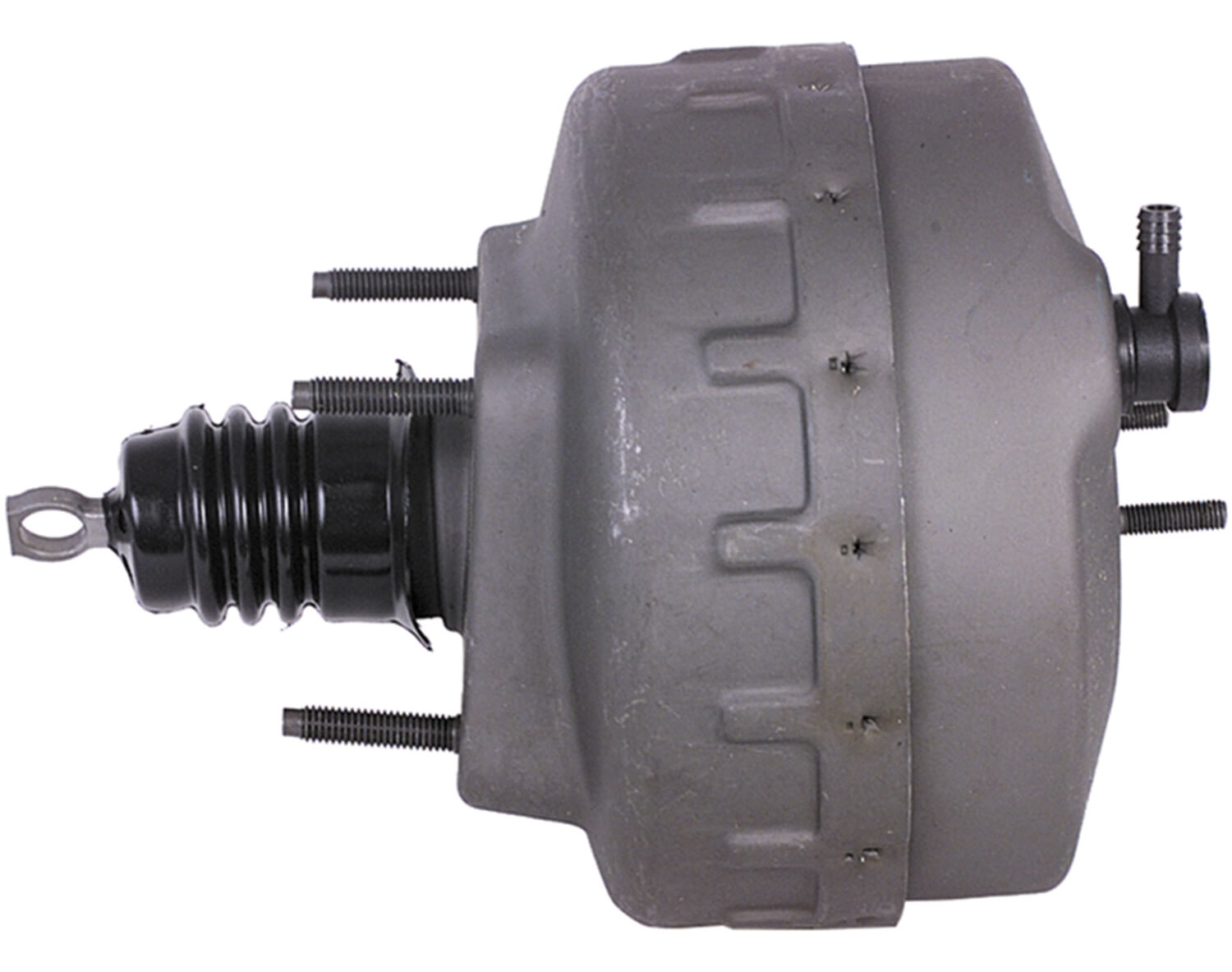 Booster De Frenos Reman