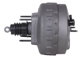 Booster De Frenos Reman