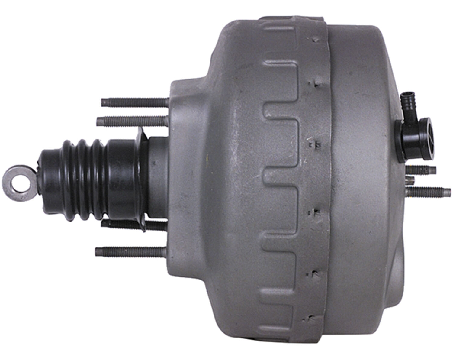 Booster De Frenos Reman