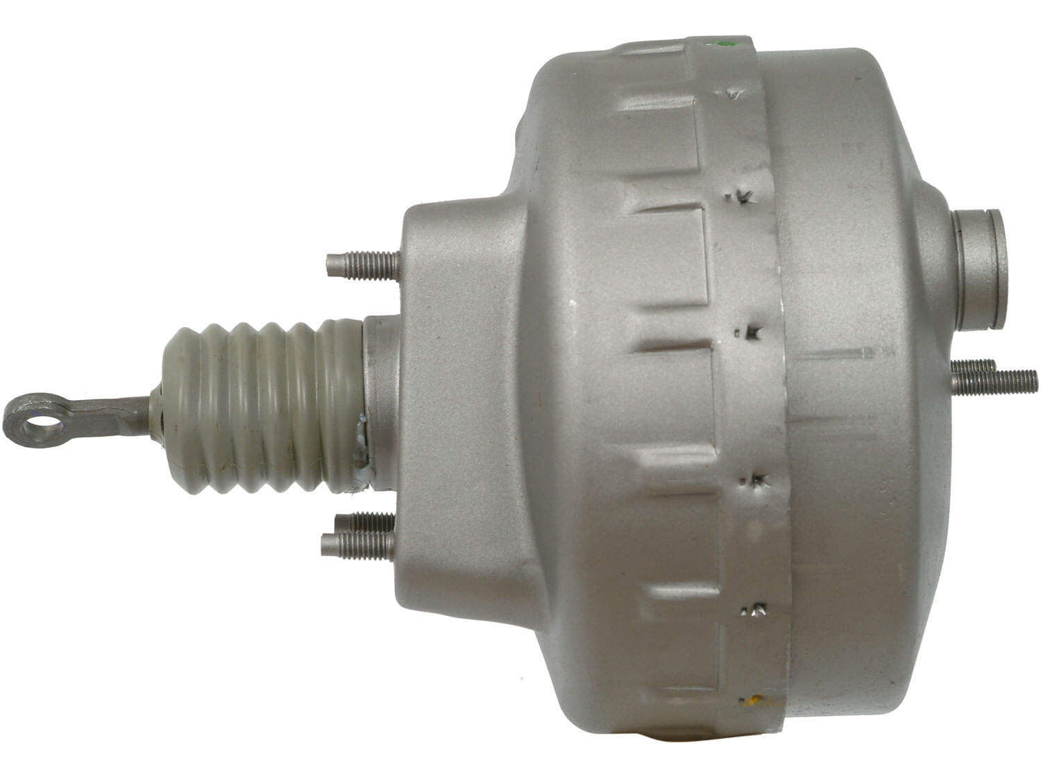 Booster De Frenos Reman