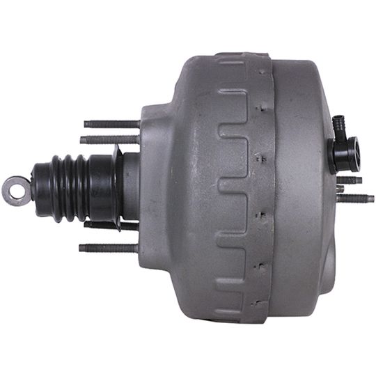 cardone-booster-de-frenos-reman-chrysler-intrepid-1996-1997-intrepid-con-control-de-traccion-0