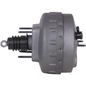 cardone-booster-de-frenos-reman-chrysler-intrepid-1996-1997-intrepid-con-control-de-traccion-0