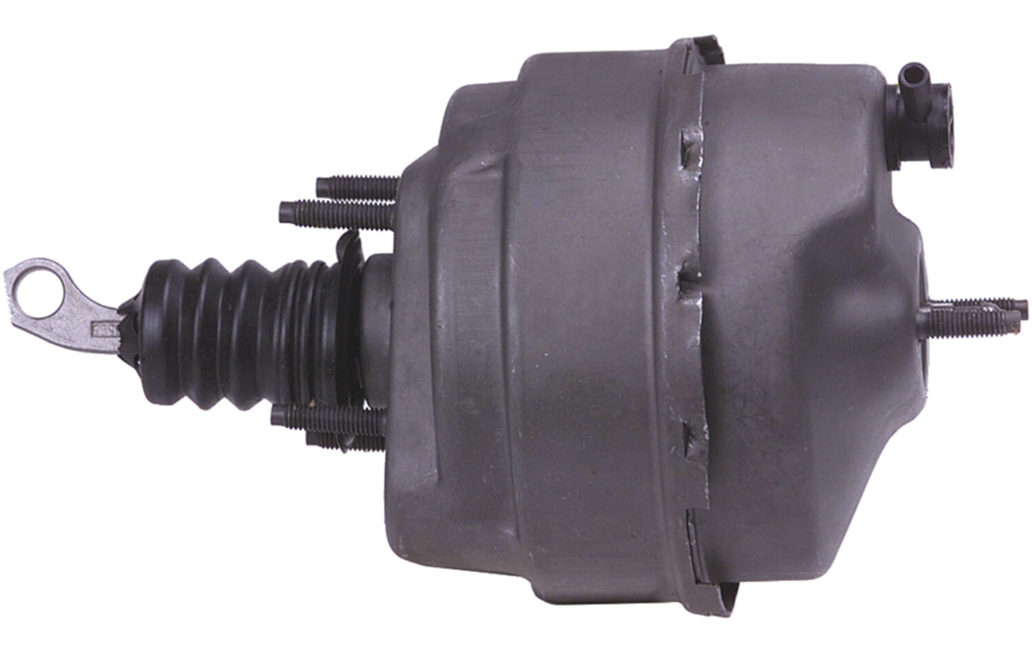 Booster De Frenos Reman