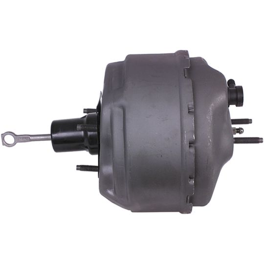 cardone-booster-de-frenos-reman-ford-serie-f-1984-1986-f-350-sin-cilindro-maestro-0