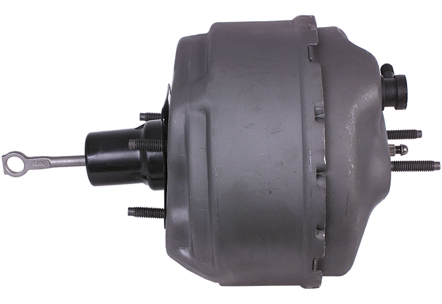 Booster De Frenos Reman