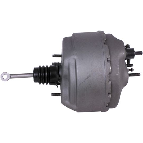 cardone-booster-de-frenos-reman-dodge-serie-w-1984-1993-w350-sin-cilindro-maestro-0