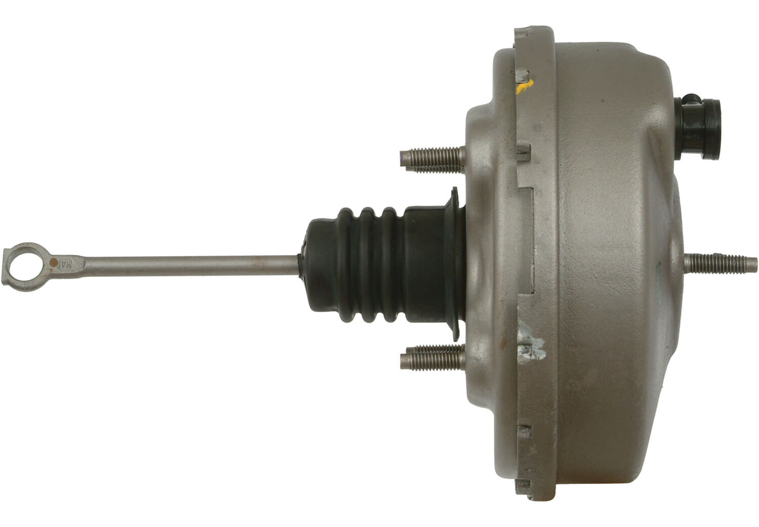 Booster De Frenos Reman