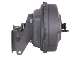 Booster De Frenos Reman