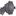 cardone-booster-de-frenos-reman-gmc-2500-1963-2500-series-con-servofreno-de-vacio-0