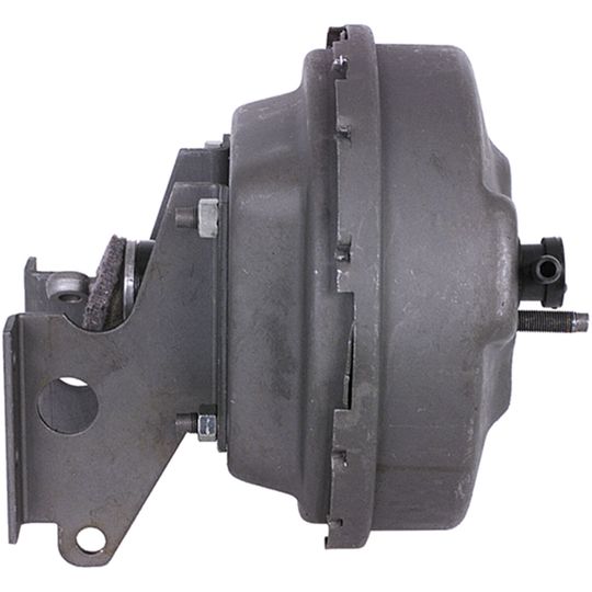 cardone-booster-de-frenos-reman-gmc-2500-1963-2500-series-con-servofreno-de-vacio-0