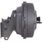 cardone-booster-de-frenos-reman-gmc-2500-1963-2500-series-con-servofreno-de-vacio-0