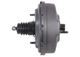 Booster De Frenos Reman