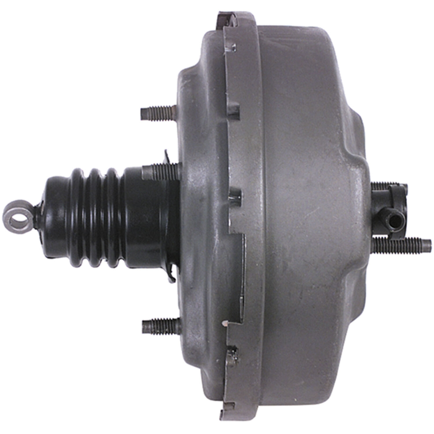 Booster De Frenos Reman