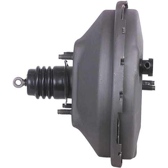 cardone-booster-de-frenos-reman-ford-serie-f-1977-1979-f-250-con-caliper-de-piston-simple-0