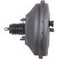 cardone-booster-de-frenos-reman-ford-serie-f-1977-1979-f-250-con-caliper-de-piston-simple-0