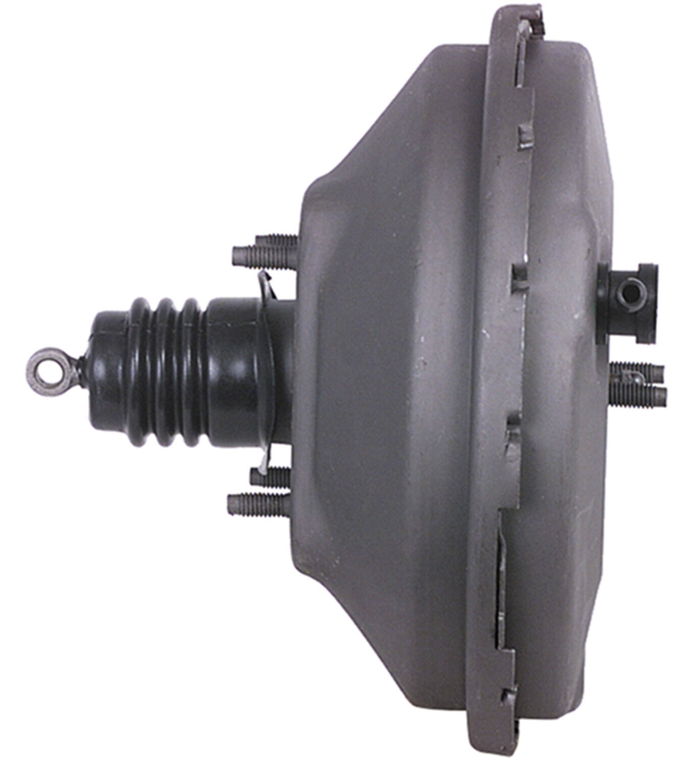 Booster De Frenos Reman