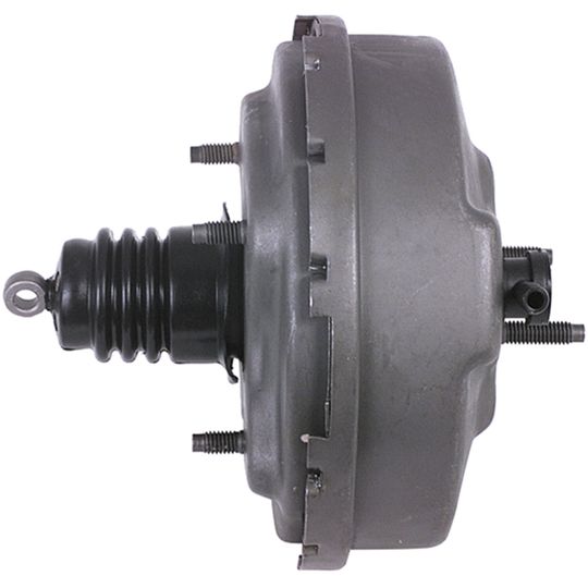 cardone-booster-de-frenos-reman-jeep-cj-1982-1986-cj7-sin-cilindro-maestro-0 cardone-booster-de-frenos-reman-jeep-cj-1982-1986-cj7-sin-cilindro-maestro-0