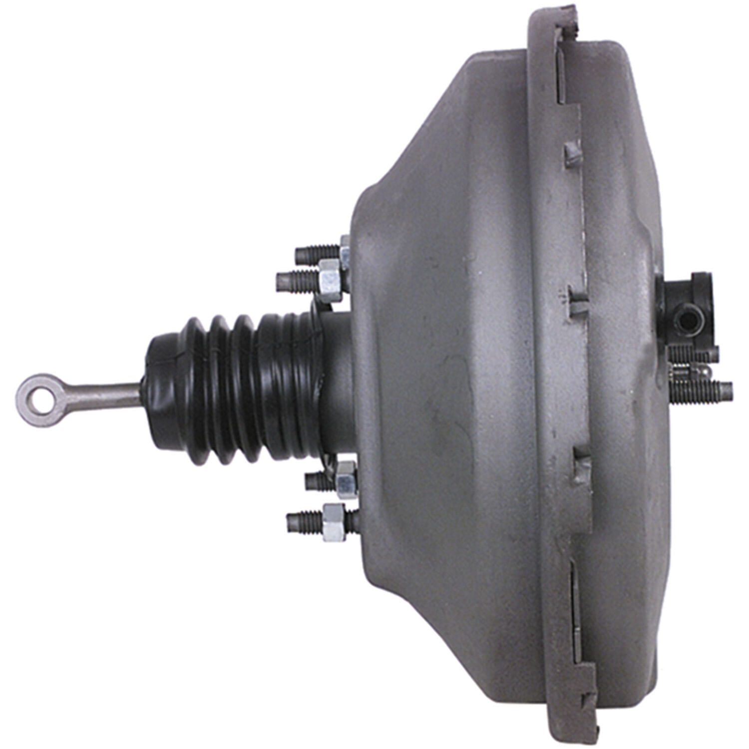 Booster De Frenos Reman