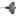 cardone-booster-de-frenos-reman-ford-serie-f-1979-f-250-con-caliper-de-piston-simple-0