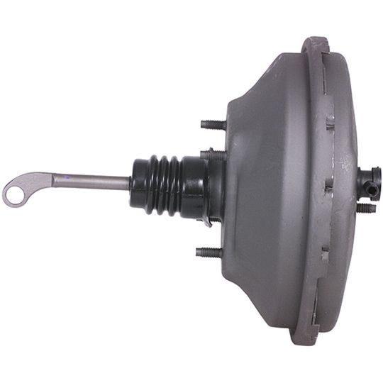 cardone-booster-de-frenos-reman-ford-serie-f-1979-f-250-con-caliper-de-piston-simple-0