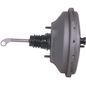 cardone-booster-de-frenos-reman-ford-serie-f-1979-f-250-con-caliper-de-piston-simple-0