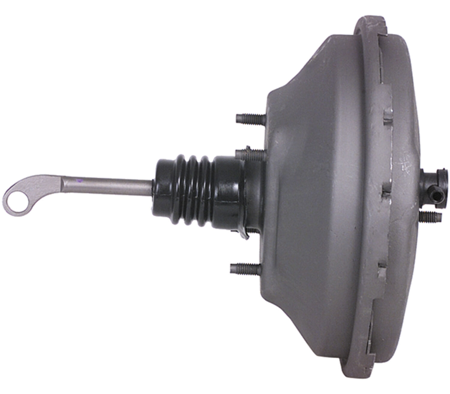 Booster De Frenos Reman