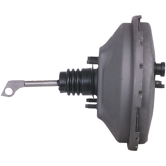 cardone-booster-de-frenos-reman-ford-serie-f-1979-f-150-con-control-de-crucero-0