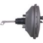 cardone-booster-de-frenos-reman-ford-serie-f-1979-f-150-con-control-de-crucero-0
