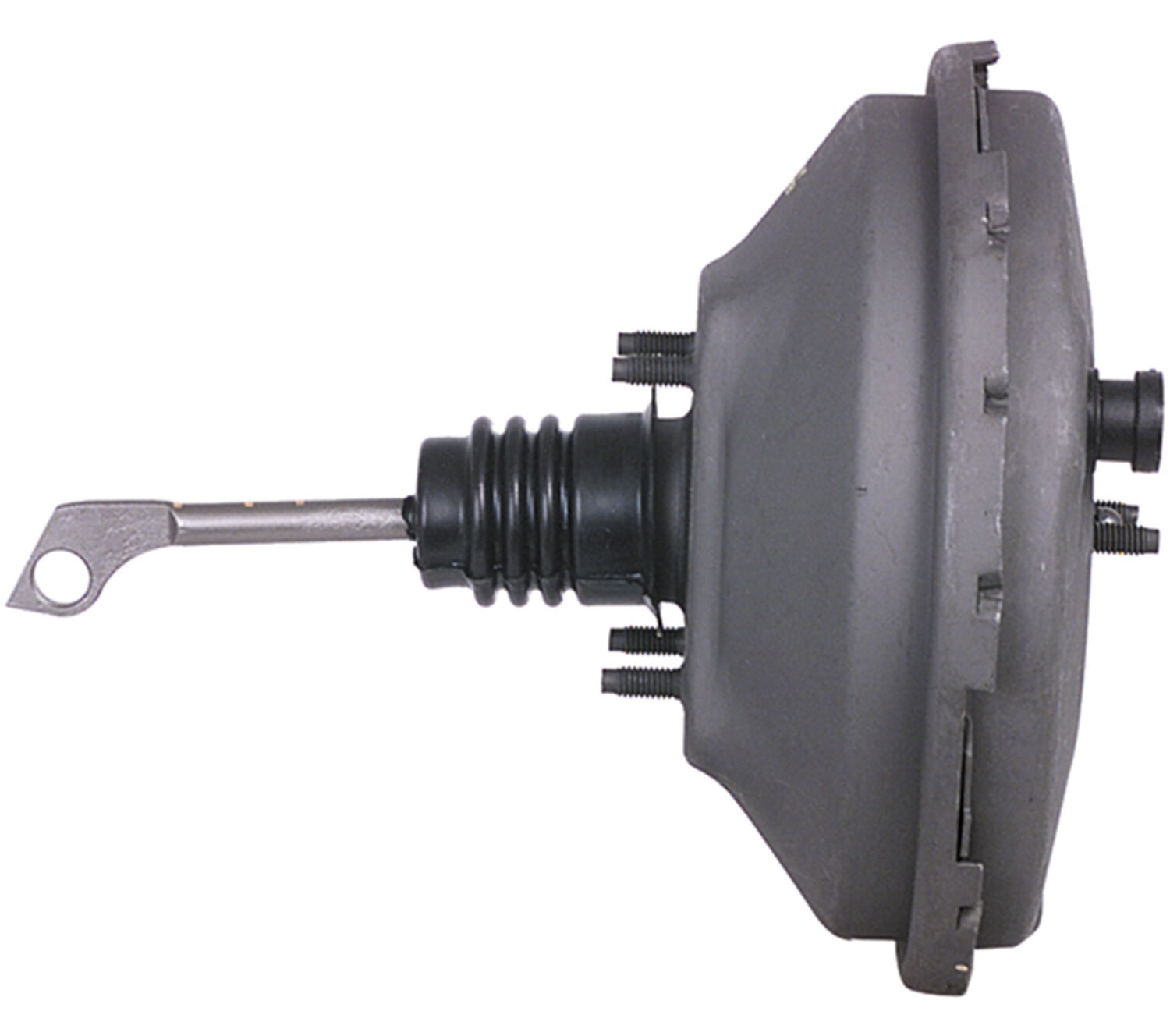 Booster De Frenos Reman