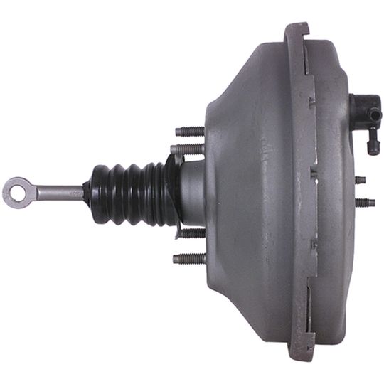 cardone-booster-de-frenos-reman-dodge-serie-d-1984-1986-d150-sin-cilindro-maestro-0