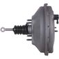 cardone-booster-de-frenos-reman-dodge-serie-d-1984-1986-d150-sin-cilindro-maestro-0