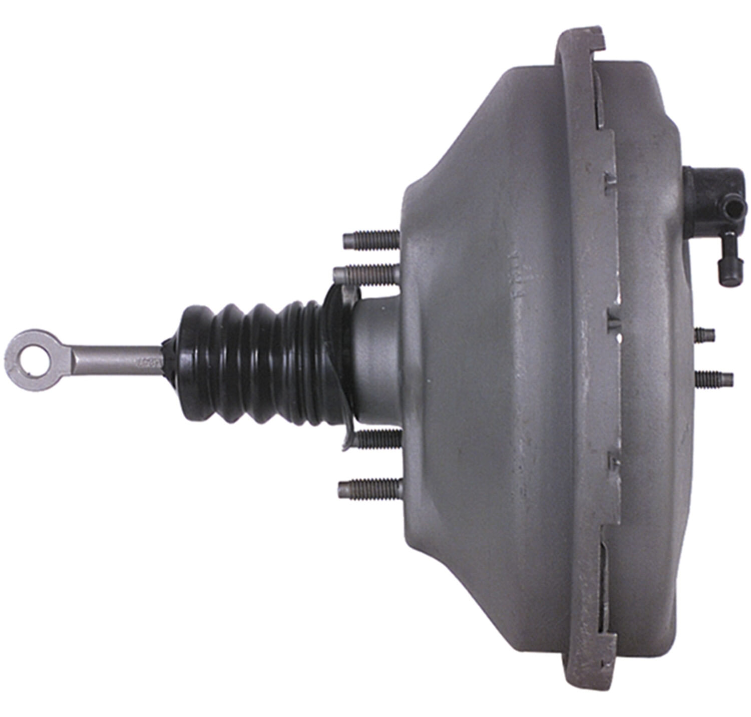 Booster De Frenos Reman