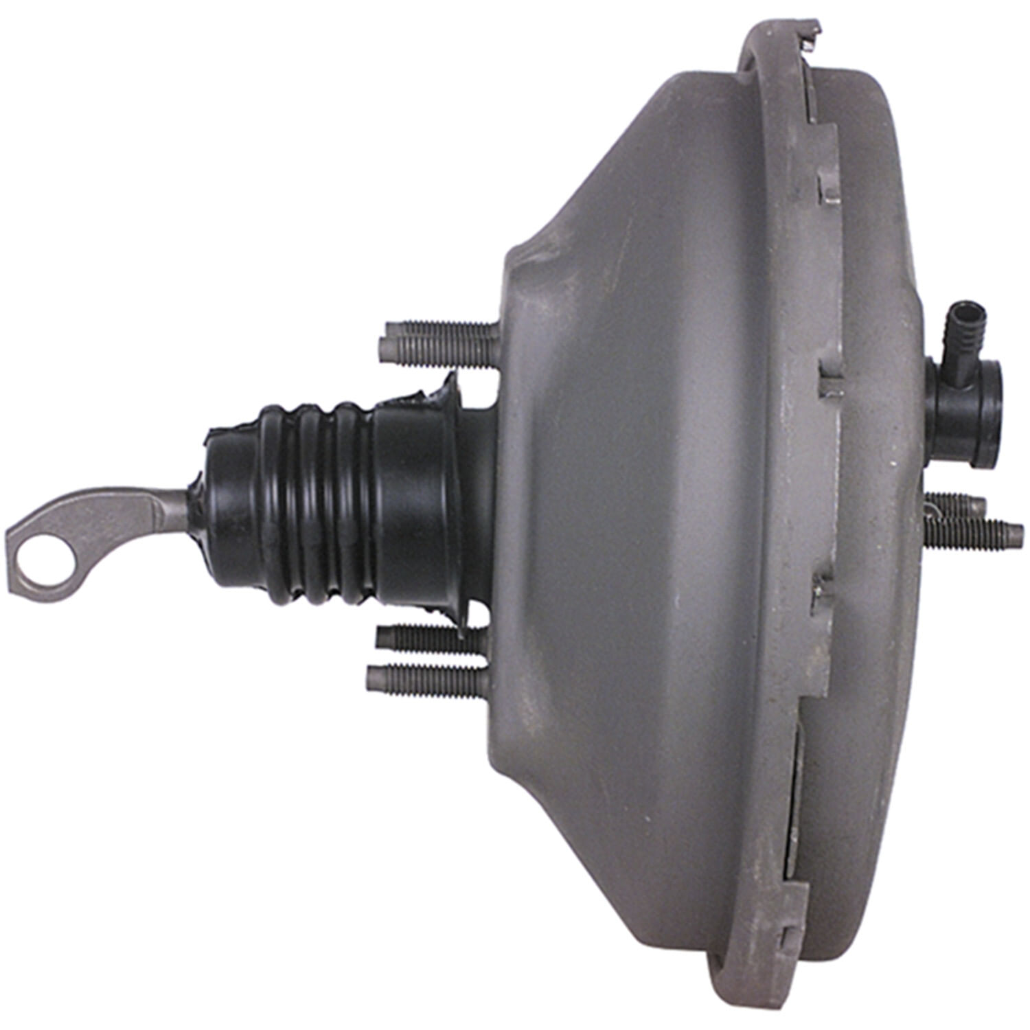 Booster De Frenos Reman