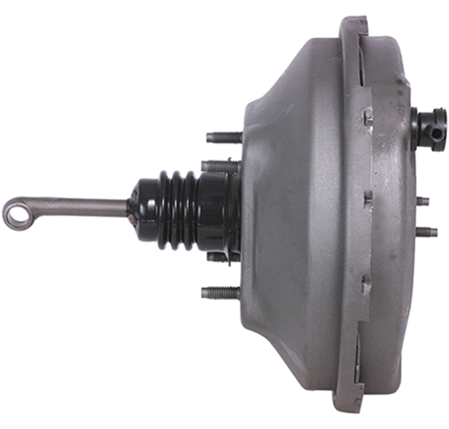 Booster De Frenos Reman