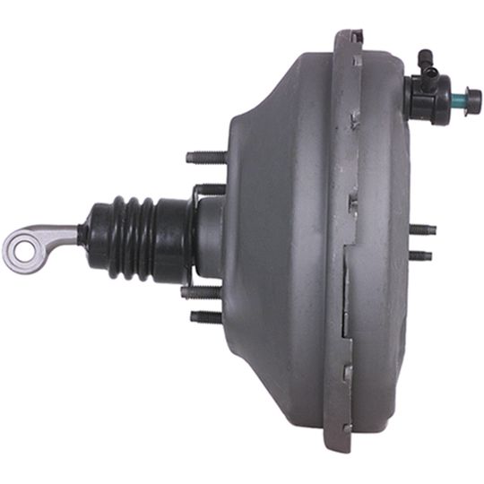 cardone-booster-de-frenos-reman-dodge-serie-b-1985-1987-b150-sin-cilindro-maestro-0