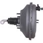 cardone-booster-de-frenos-reman-dodge-serie-b-1985-1987-b250-sin-cilindro-maestro-0