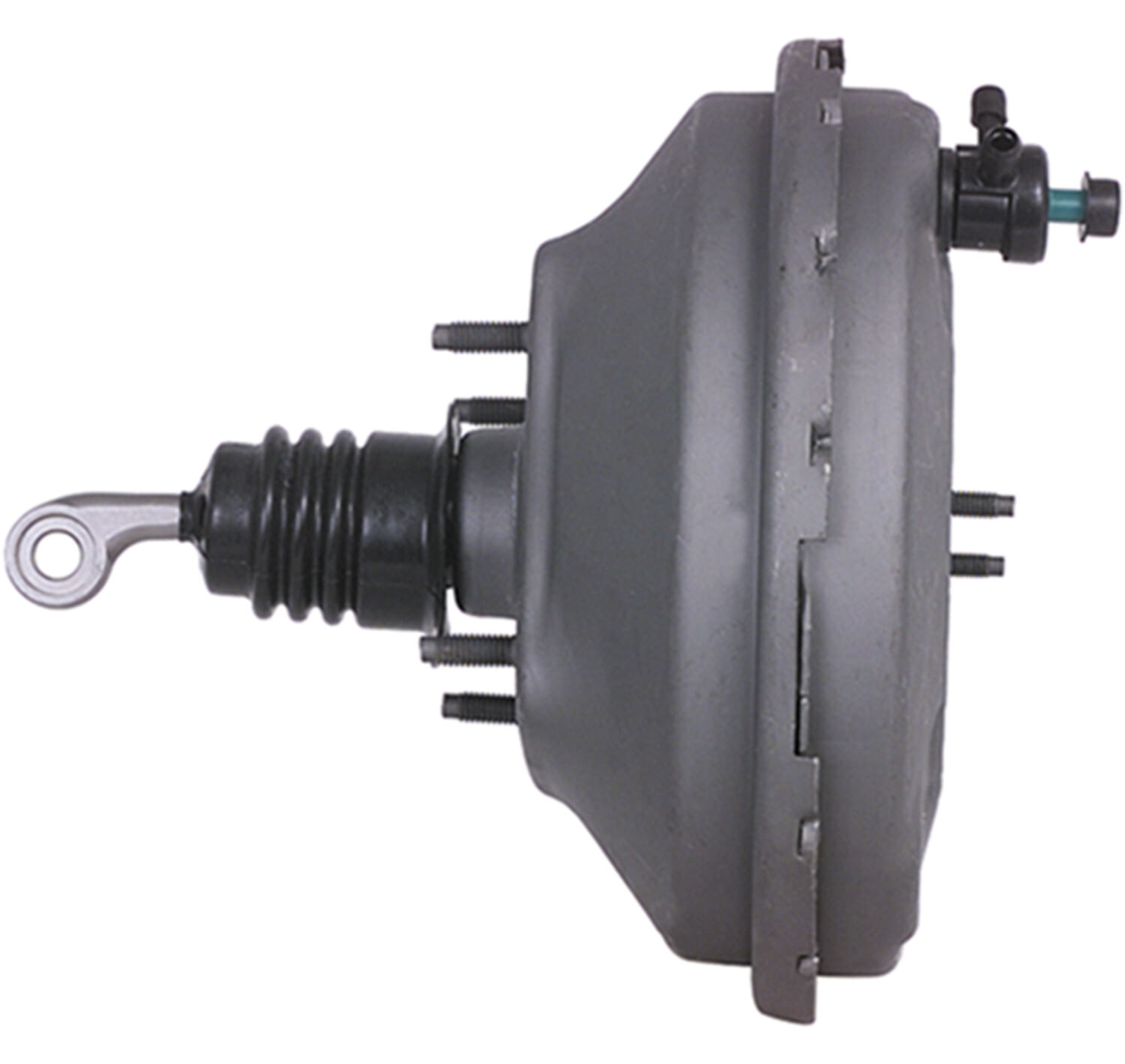 Booster De Frenos Reman