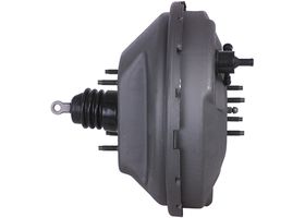 Booster De Frenos Reman