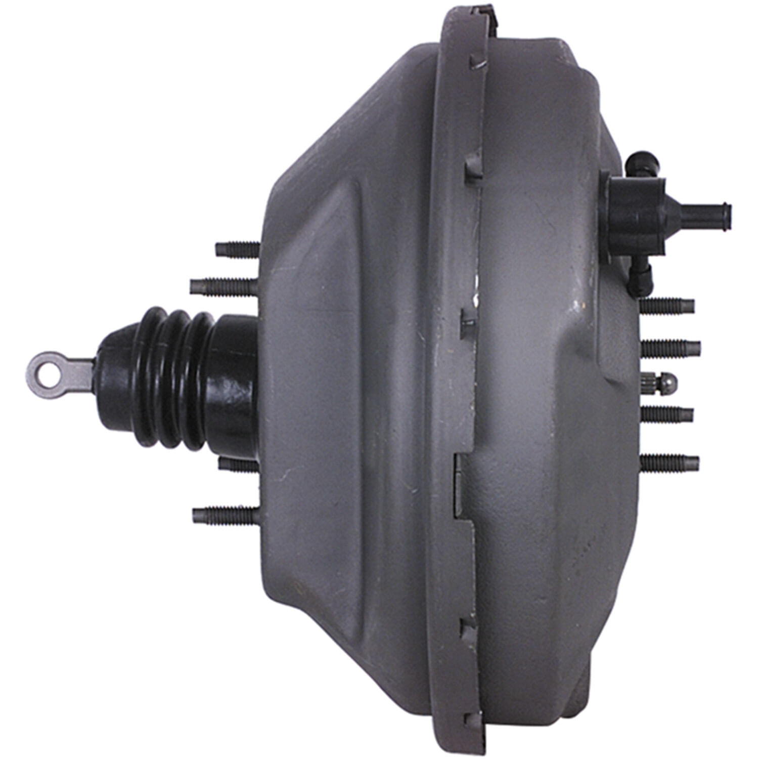 Booster De Frenos Reman